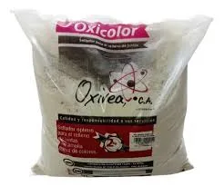 SELLADOR JUNTAS MARFIL 2Kg ## OXIVEA ##