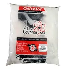 SELLADOR JUNTAS ARENA 2Kg ## OXIVEA ##
