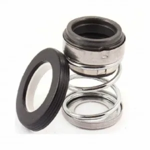 SELLO MECANICO 12MM ## 25-010300 ## DOMOSA