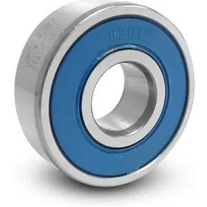 ROLINERAS ## 25-62012RS ## DOMOSA