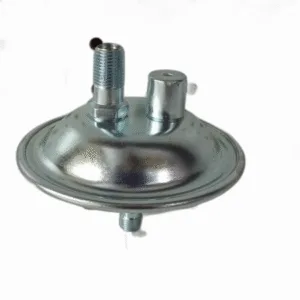 CARGADOR DE AIRE 120 GAL ## 25-AV-45 ## DOMOSA