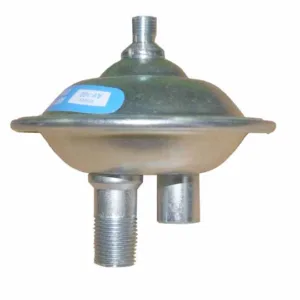 CARGADOR DE AIRE 100 GAL ## AV100 ## TAIFU