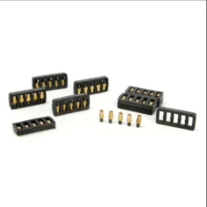 PIEDRA P/YESQUERO SENCILLO WELDTECH (5 PZAS) ## 2001702 ## WELDTECH