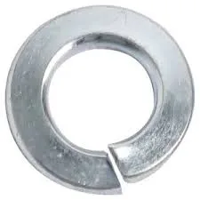 ARANDELA DE PRESION 3/8" (12PZAS) ## 655 ## DISTORBLISTER