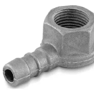 CACHIMBO P/GAS 3/8" x 3/8" ## CACHI03 ## CONGRIF