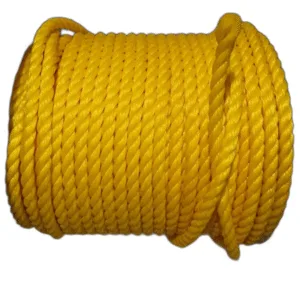 MECATE MOTUL N-21 1/2" (Kg)