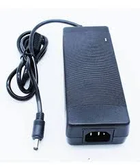 TRANSFORMADOR 12V 10A ## STC-AP10A ## STC