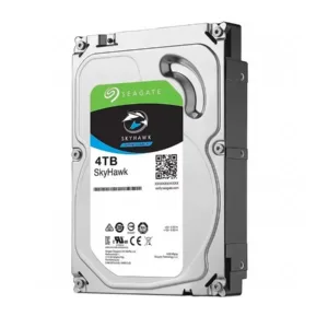 DISCO DURO SATA HD 4 TB SKYHAWK ## ST4000VX016 ## SEAGATE