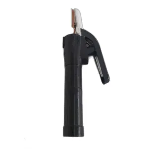 PORTA ELECTRODO 500 AMP ## 40-131 ## EXXEL