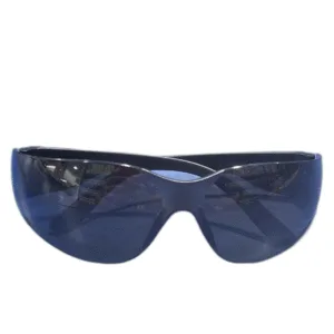 LENTES DE SEGURIDAD OSCURO ## 07-018-056 ## EXXEL