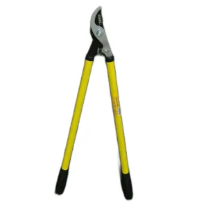 TIJERA DE PODAR 30" ## 02-023-013 ## EXXEL