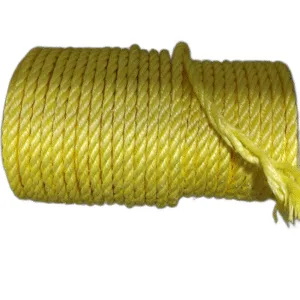 MECATE EXXEL 5/16" (kg)