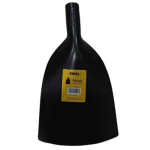 PALIN ANDINO S/CABO ## 02-021-032 ## EXXEL