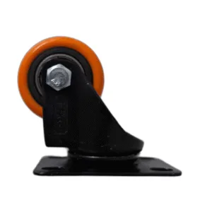 RUEDA GIRATORIA 1.5" ## 05-023-074 ## EXXEL