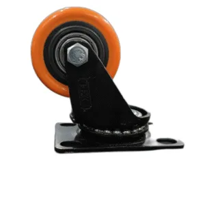 RUEDA GIRATORIA 2" ## 05-023-075 ## EXXEL