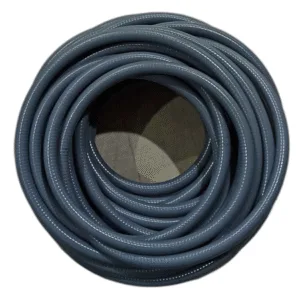 TUBERIA FLEXIBLE LIQUID 3/4" CORRUGADO ELECT (ROLLO 30m) ## 08-018-026 ## VITRON