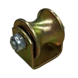 ROLDANA 32mm 1-1/4" C/B ## 05-023-092 ## EXXEL