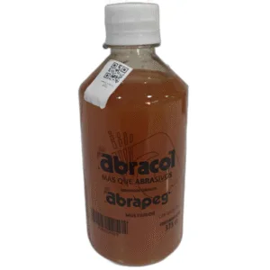 CEMENTO CONTACTO 375cc - ABRACOL