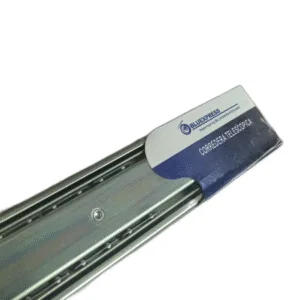 CORREDERA TELESCOPICA 40cm ## CORT40 ## BLUEXPRESS