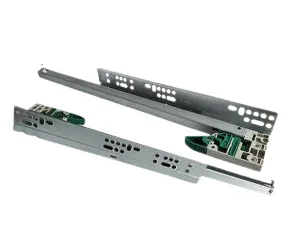 CORREDERA INVISIBLE 45cm ## CORRINV45 ## BLUEXPRESS