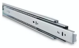 CORREDERA TELESCOPICA 35cm ## CORT35 ## BLUEXPRESS