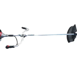 DESMALEZADORA CON MOTOR A GASOLINA 31cc ## C319 ## SHINDAIWA