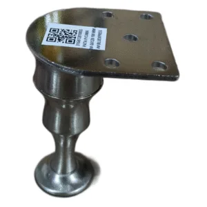 PATA P/CAMA ## G6128-100 MM ## BLUEXPRESS