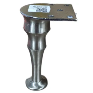 PATA P/CAMA ## G6128-120 MM ## BLUEXPRESS