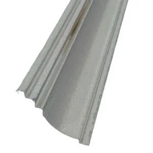 MOLDURA DE ANIME #21 x 1,20ml ## ML-0021-17 ## MANICA