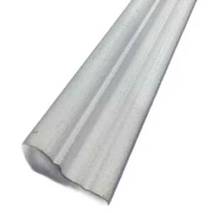 MOLDURA DE ANIME #1 x 1,20ml ## ML-0001-17 ## MANICA