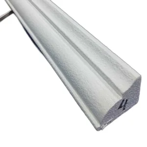 MOLDURA DE ANIME #4 x 1,20ml ## ML-0004-17 ## MANICA