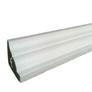 MOLDURA DE ANIME #6 x 1,20ml ## ML-0006-17 ## MANICA