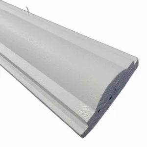 MOLDURA DE ANIME #20 x 1,20ml ## ML-0020-17 ## MANICA