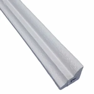 MOLDURA DE ANIME #7 x 1,20ml ## ML-0007-17 ## MANICA