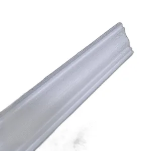 MOLDURA DE ANIME #11 x 1,20ml ## ML-0011-17 ## MANICA