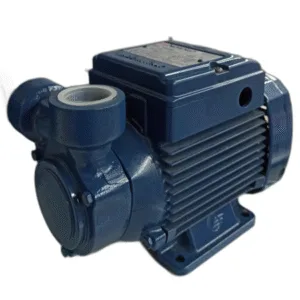 BOMBA P/AGUA 3/4" HP PERIFERICA 115V 60HZ S/ENCHUFE ## PQM65-115V ## PEDROLLO