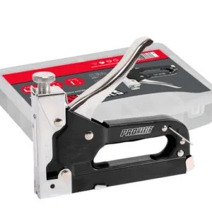 ENGRAPADORA PARA TRABAJO LIVIANO (INCL. GRAPAS) ## PRO-EG232 ## PROMAKER