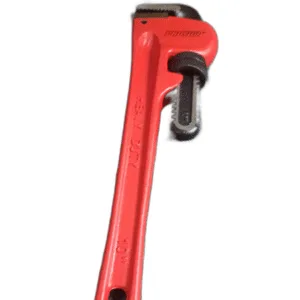 LLAVE DE TUBO 10" ## PRO-LT610 ## PROMAKER