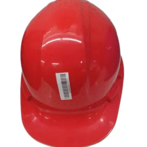 CASCO D/SEGURIDAD ROJO DYNAMIC ## HP221/15 ## PRODUSCA