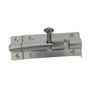 PASADOR DE ALUMINIO 3" ## BRACP3000 ## BROWN USA