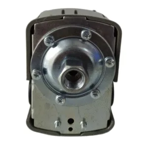 PRESOSTATO HEMBRA 1/4" SQUARE D ## WPS9013 ## BROWN USA