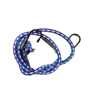 CUERDA ELASTICA 7/8"X36" ## FH64019 ## PROSOURCE