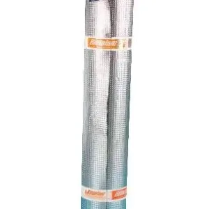 CLAVO 1 1/2" (38mm) C/ARANDELA P/CONCRETO (CAJA 100 UND) ## 1512SD ## RAMSET