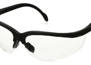 LENTES DE SEGURIDAD CLARO ## AP1-10-GF12 ## RADIANS