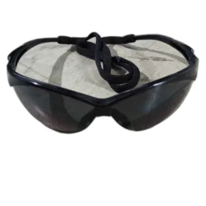 LENTES DE SEGURIDAD OSCURO ## AP1-20-GF12 ## RADIANS