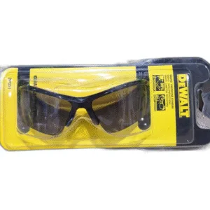 LENTE NEGRO 5481858 ## DPG51-2 ## DEWALT