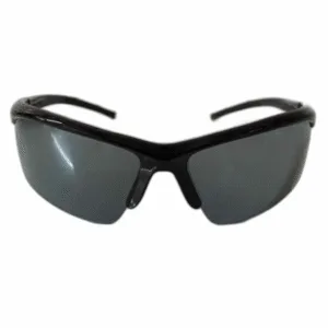 LENTE NEGRO 0885475 ## DPG51-6 ## DEWALT