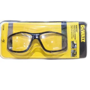 LENTE TRANSPARENTE ## DPG96-1 ## DEWALT