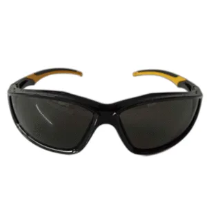 LENTE NEGRO ## DPG96-2C ## DEWALT