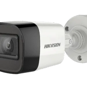 CAMARA TIPO BULLET TURBO HD 4K (8MP) ## DS-2CE16U1T-ITPF ## HIKVISION
